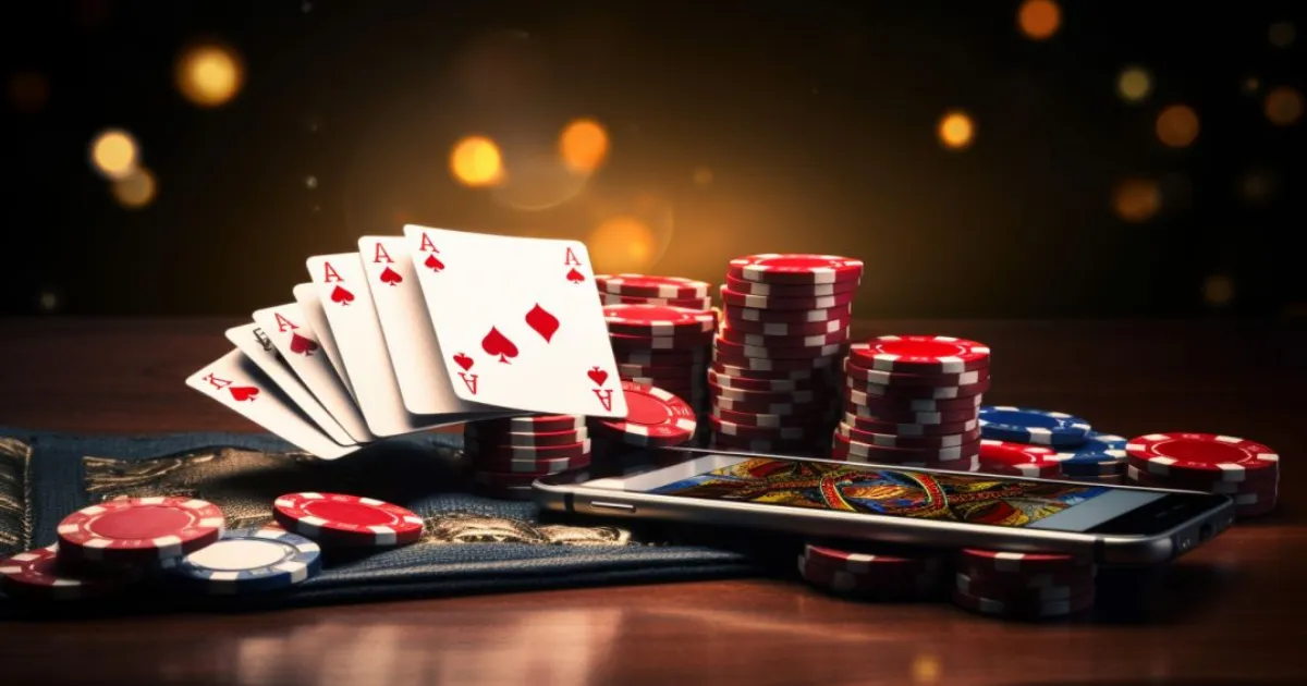 Payout