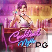 Đêm tiệc cocktail 79KING