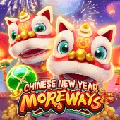 Tết Nguyên Đán Moreways 79KING